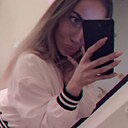 Дарья, 27 лет