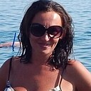 Юлия, 40 лет