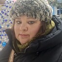 Марина, 41 год