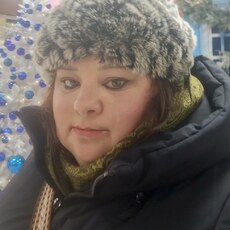 Фотография девушки Марина, 41 год из г. Саранск