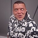 Alex, 35 лет