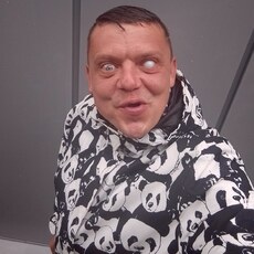 Фотография мужчины Alex, 35 лет из г. Тучково