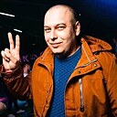 Діма, 37 лет