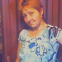 Алсу, 56 лет