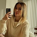 Настя, 24 года