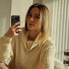 Настя, 24 из г. Казань.