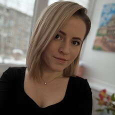 Ксения, 27 из г. Нижний Новгород.