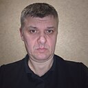 Сирожа, 47 лет
