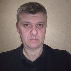 Фотография мужчины Сирожа, 47 лет из г. Киев