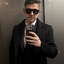 Томас, 34 года