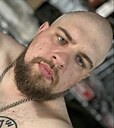 Егор, 36 лет