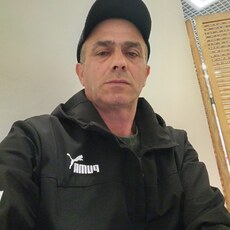 Фотография мужчины Нурик, 51 год из г. Нижний Новгород