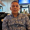 Александр, 45 лет