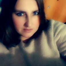 Фотография девушки Татьяна, 33 года из г. Белинский