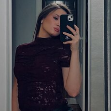 Фотография девушки Арина, 23 года из г. Краснодар