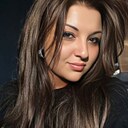 Лия, 30 лет