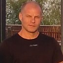 Sergei, 43 года