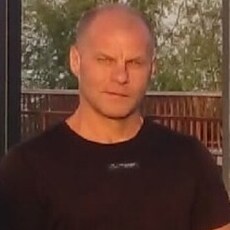 Фотография мужчины Sergei, 43 года из г. Ульяновск