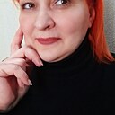 Милашка, 48 лет