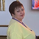 Галина, 41 год
