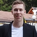 Павел, 25 лет