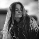 Юлия, 27 лет