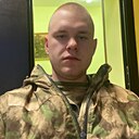 Арсений, 20 лет