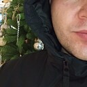 Алекс, 32 года