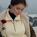 Софи, 24 года