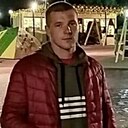 Мишаня, 32 года