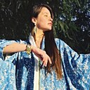Алина, 36 лет