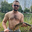 Владіслав, 31 год