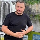 Улыбнись, 39 лет