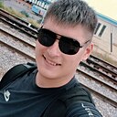 Илья, 35 лет