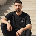 Сергей, 28 лет