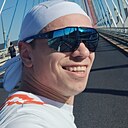 Алексей, 28 лет