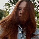 Поля, 23 года