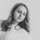 Лия, 18 лет
