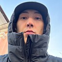 Danila, 22 года