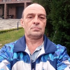 Фотография мужчины Александр, 48 лет из г. Сочи