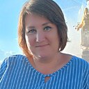 Ольга, 47 лет