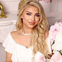Марина, 27 лет