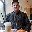Сергей, 43 года