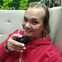Именинница, 39 лет