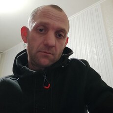 Фотография мужчины Богдан, 41 год из г. Киев
