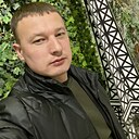 Толяша, 31 год