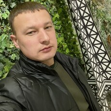 Фотография мужчины Толяша, 31 год из г. Чебоксары