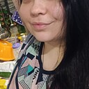 Наталья, 33 года