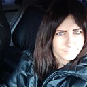 Брюнетка, 32 года