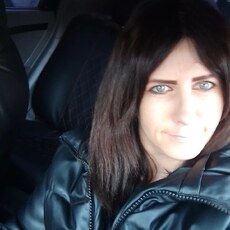 Брюнетка, 32 из г. Дзержинск.